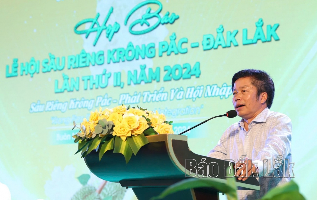 le hoi sau rieng 4